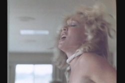 'Kay Parker's Knock Outs' screenshot nº 46