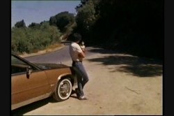 'Kay Parker's Knock Outs' screenshot nº 49