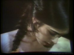 Captura de 'Snow Balling' nº 42