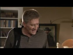 'Another Man's MILF' screenshot nº 31