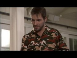 'Another Man's MILF' screenshot nº 4