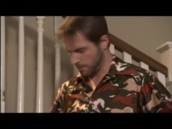 'Another Man's MILF' screenshot nº 5