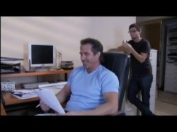 'Another Man's MILF' screenshot nº 58