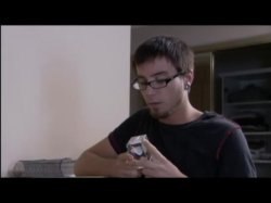 'Another Man's MILF' screenshot nº 59