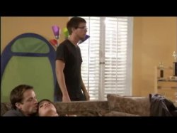 'Another Man's MILF' screenshot nº 91