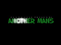 'Another Man's MILF' screenshot nº 1