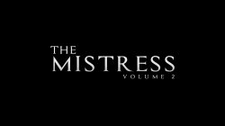 Captura de 'Mistress Vol. 2, The' nº 1