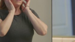 Captura de 'Mistress Vol. 2, The' nº 109