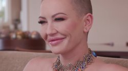 Captura de 'Wanna Cum Bi? 2' nº 5