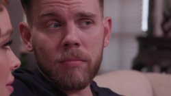 Captura de 'Wanna Cum Bi? 2' nº 58