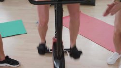 'Sexy Flexing' screenshot nº 29