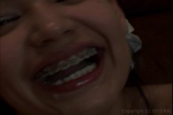 Captura de 'Swallow This 12' nº 54