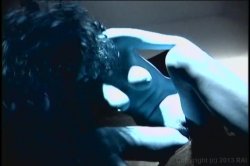 Captura de 'I Swallow 20' nº 14
