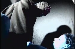 Captura de 'I Swallow 20' nº 16