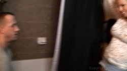 Captura de 'Cum Addicts: Cum Glazing BJ's Vol. 2' nº 38