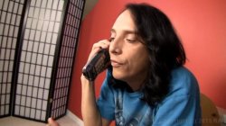 Captura de 'Cum Addicts: Cum Glazing BJ's Vol. 2' nº 111