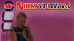 'My Perverted Fantasy Vol. 28' screenshot nº 1