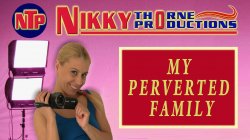 'My Perverted Fantasy Vol. 28' screenshot nº 2
