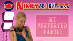 'My Perverted Fantasy Vol. 28' screenshot nº 76
