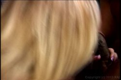 Captura de 'Blondes 1' nº 4