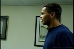 Captura de 'Blondes 1' nº 87