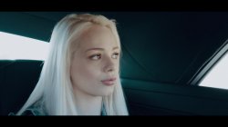 'Becoming Elsa' screenshot nº 2