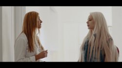 'Becoming Elsa' screenshot nº 7