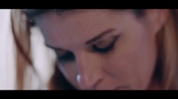 'Becoming Elsa' screenshot nº 74