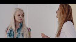 'Becoming Elsa' screenshot nº 8