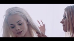 'Becoming Elsa' screenshot nº 83