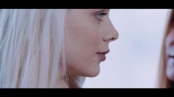 'Becoming Elsa' screenshot nº 84
