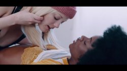 'Becoming Elsa' screenshot nº 93