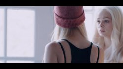 'Becoming Elsa' screenshot nº 122