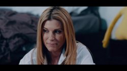'Becoming Elsa' screenshot nº 15