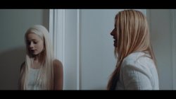 'Becoming Elsa' screenshot nº 19
