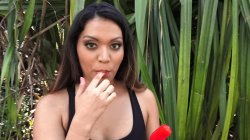 Captura de 'Poppin' Latin Pussy Vol. 21' nº 3
