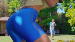 Captura de 'Poppin' Latin Pussy Vol. 21' nº 58