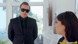 Captura de 'Poppin' Latin Pussy Vol. 21' nº 82