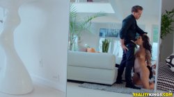 Captura de 'Poppin' Latin Pussy Vol. 21' nº 91