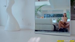 Captura de 'Poppin' Latin Pussy Vol. 21' nº 99