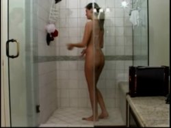 'Solomon's Wives - Tori Black Part 1' screenshot nº 37