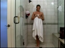 'Solomon's Wives - Tori Black Part 1' screenshot nº 74