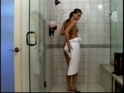 'Solomon's Wives - Tori Black Part 1' screenshot nº 75