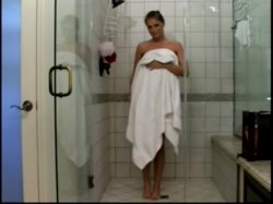 'Solomon's Wives - Tori Black Part 1' screenshot nº 81