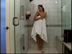 'Solomon's Wives - Tori Black Part 1' screenshot nº 89