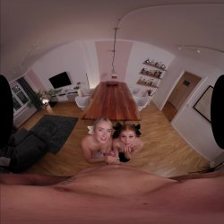 'Cumshot Compilation' screenshot nº 27