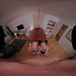 'Cumshot Compilation' screenshot nº 28