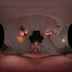 'Cumshot Compilation' screenshot nº 33
