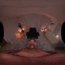 'Cumshot Compilation' screenshot nº 34