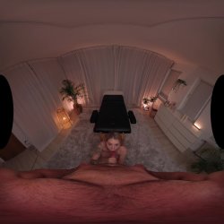 'Cumshot Compilation' screenshot nº 35